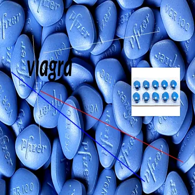 Le prix du viagra au senegal